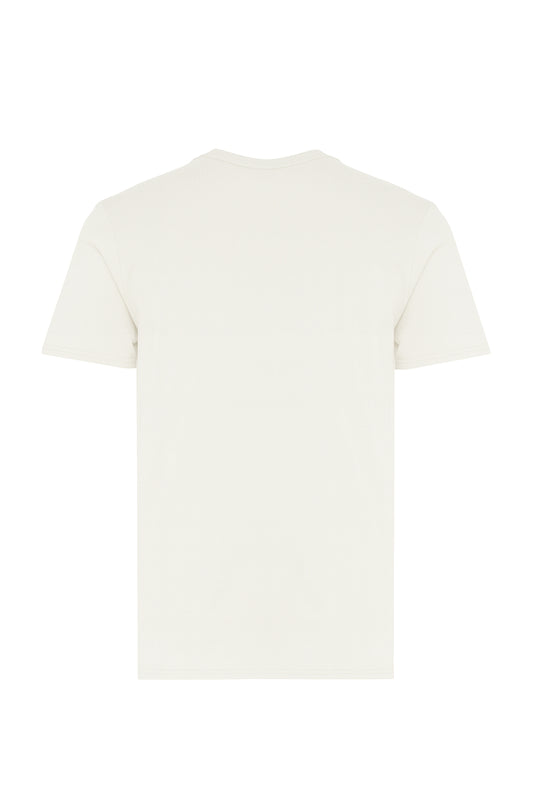 Regular Fit T-Shirt