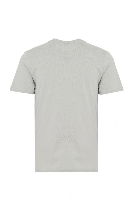 Regular Fit T-Shirt