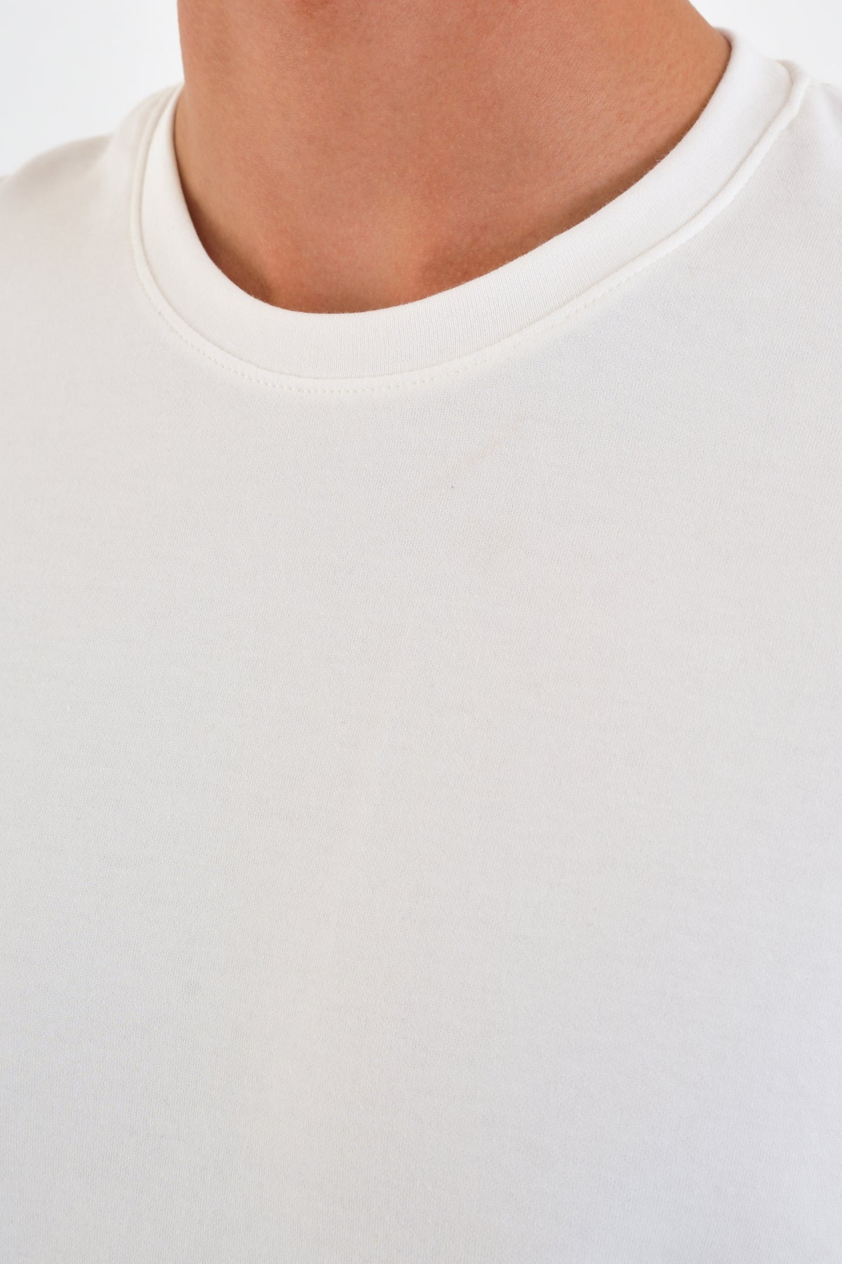 Oversize T-shirt