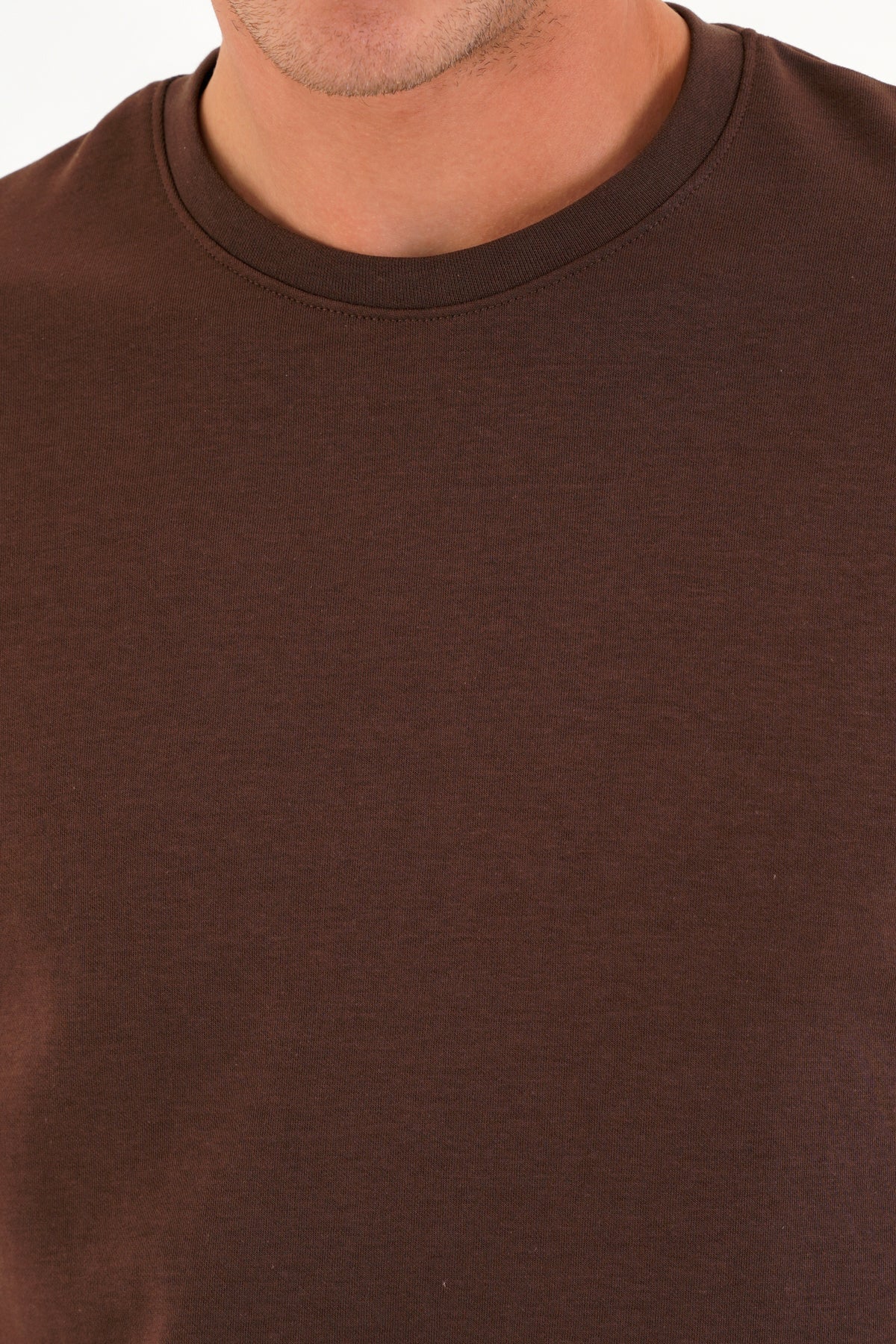 Oversize T-shirt