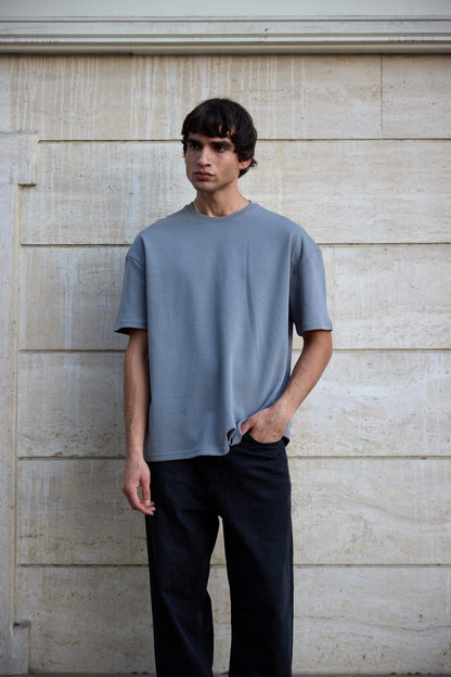 Oversize T_shirt