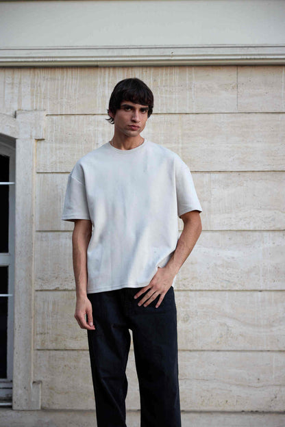 Oversize T-shirt