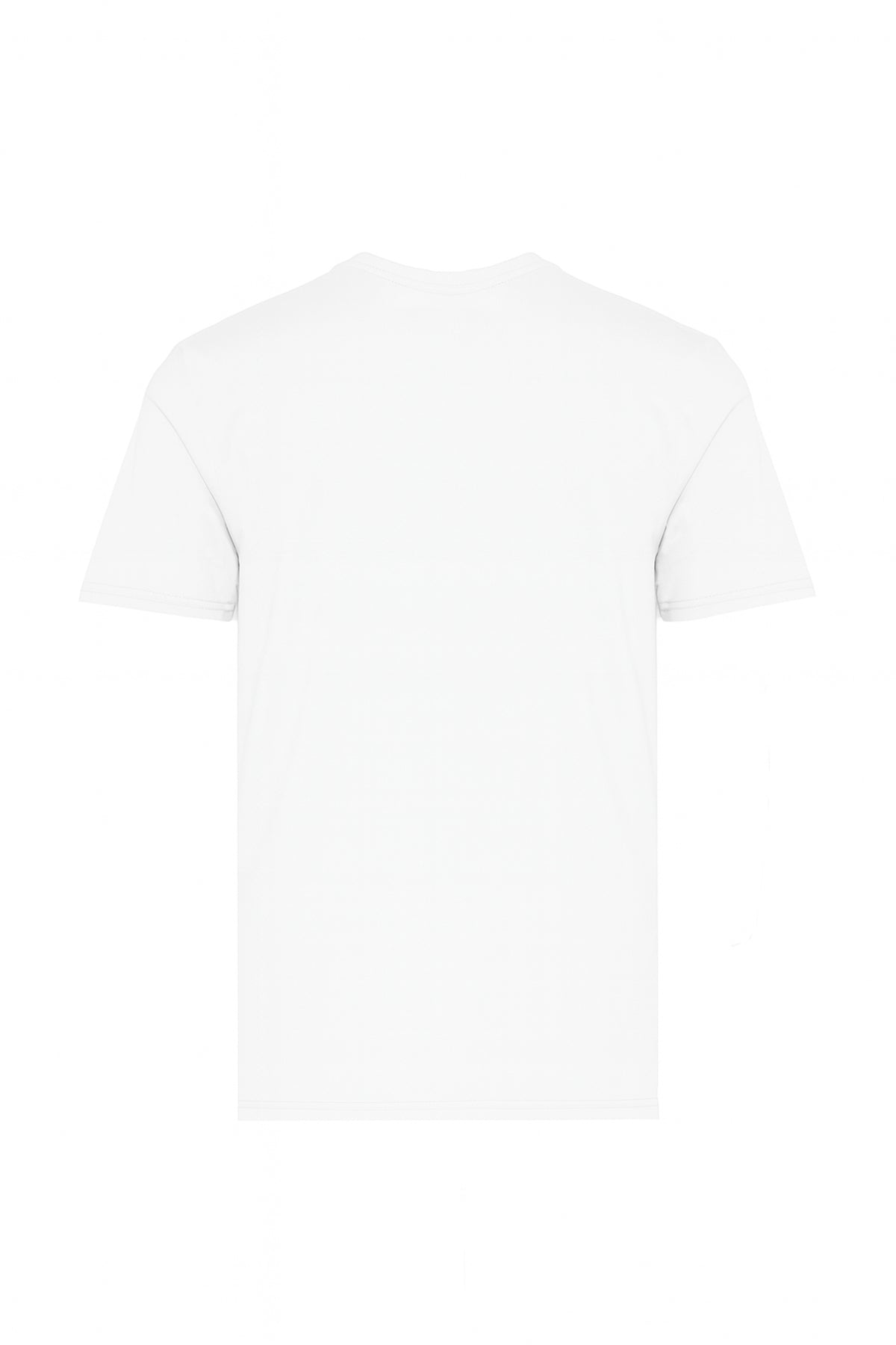 Regular Fit T-shirt