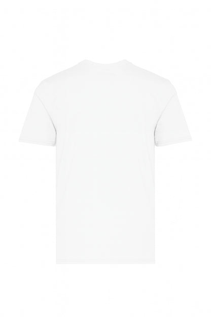 Regular Fit T-shirt