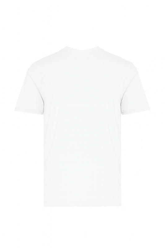 Regular Fit T-shirt