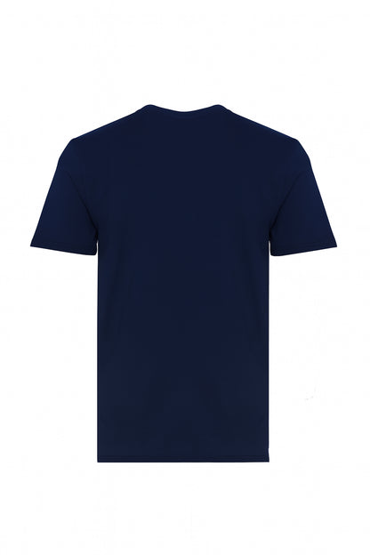 Regular Fit T-Shirt