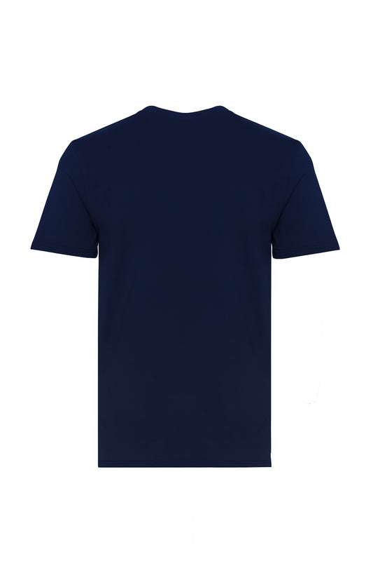 Regular Fit T-Shirt