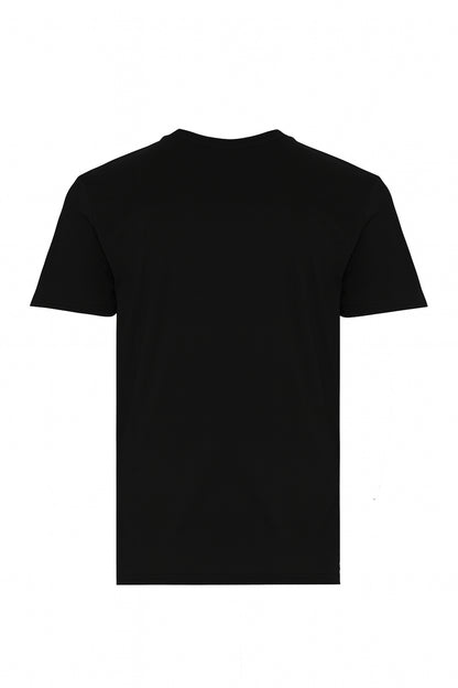 Regalar Fit T-Shirt