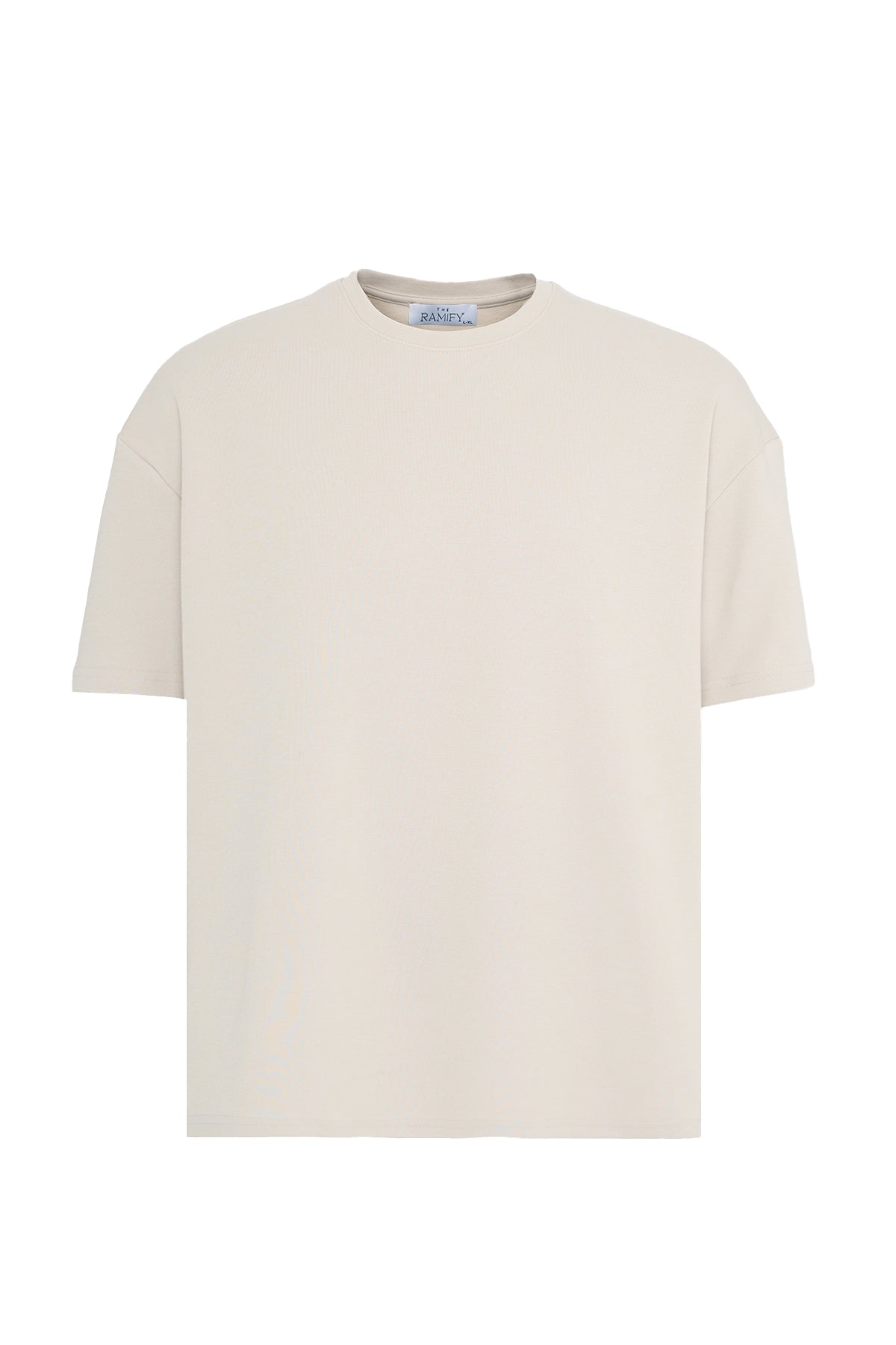 Oversize T-shirt