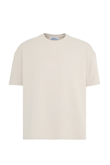 Oversize T-shirt