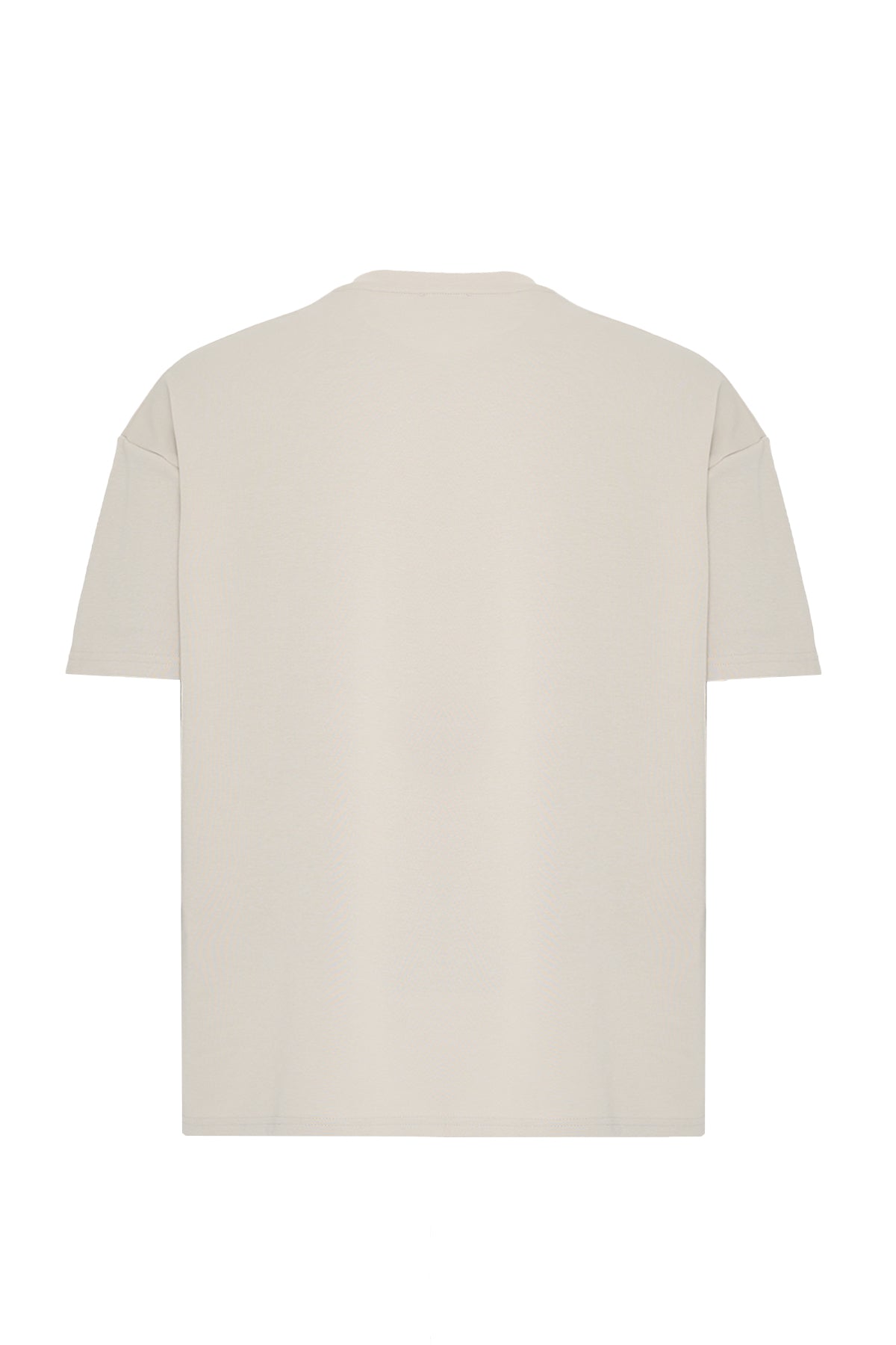 Oversize T-shirt