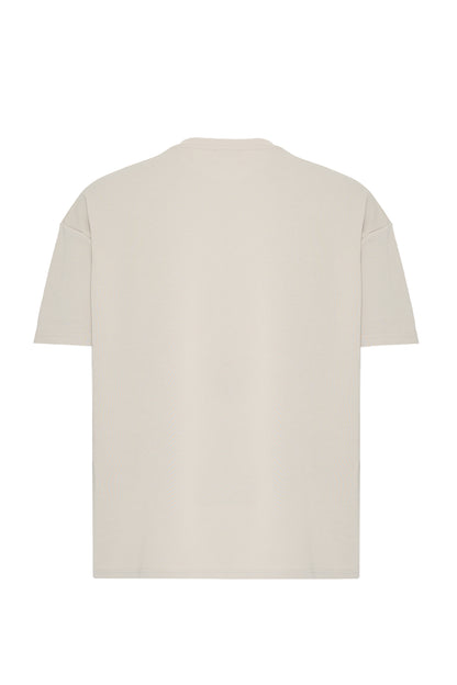 Oversize T-shirt