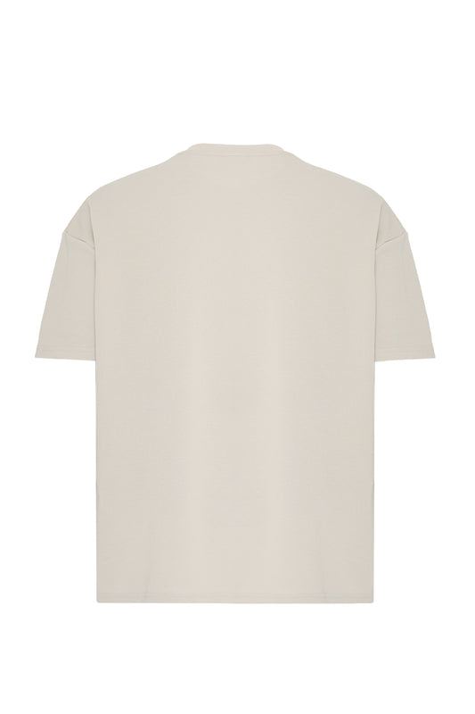Oversize T-shirt