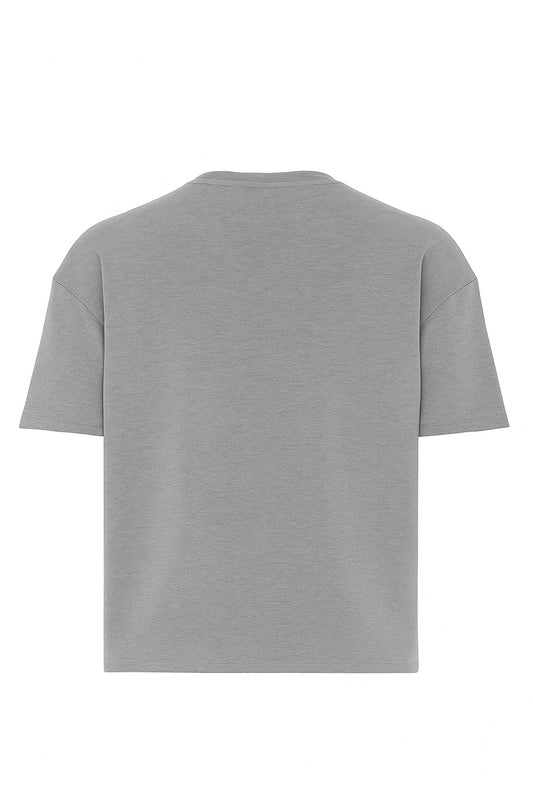 Oversize T_shirt