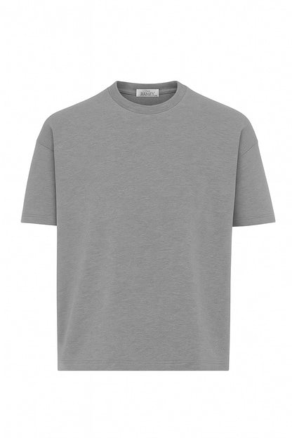 Oversize T_shirt