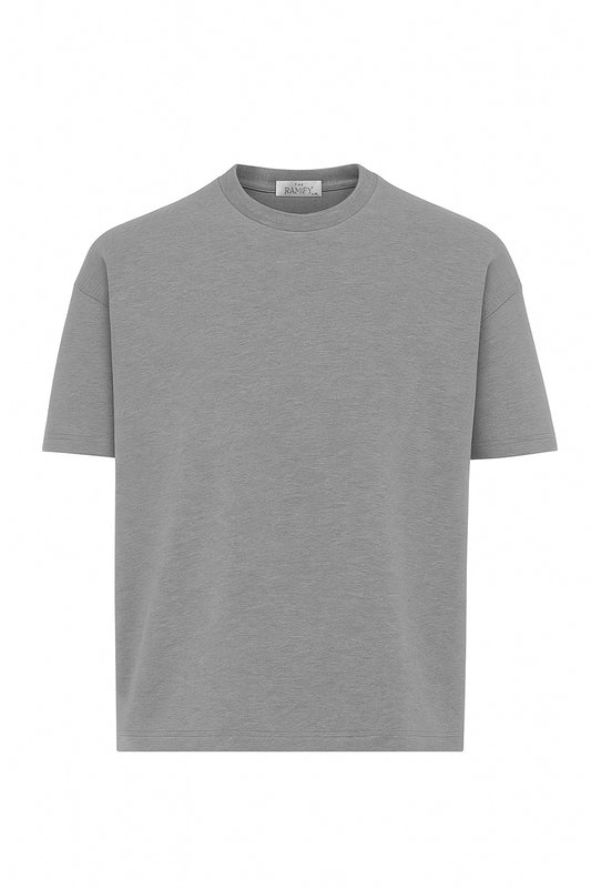 Oversize T_shirt