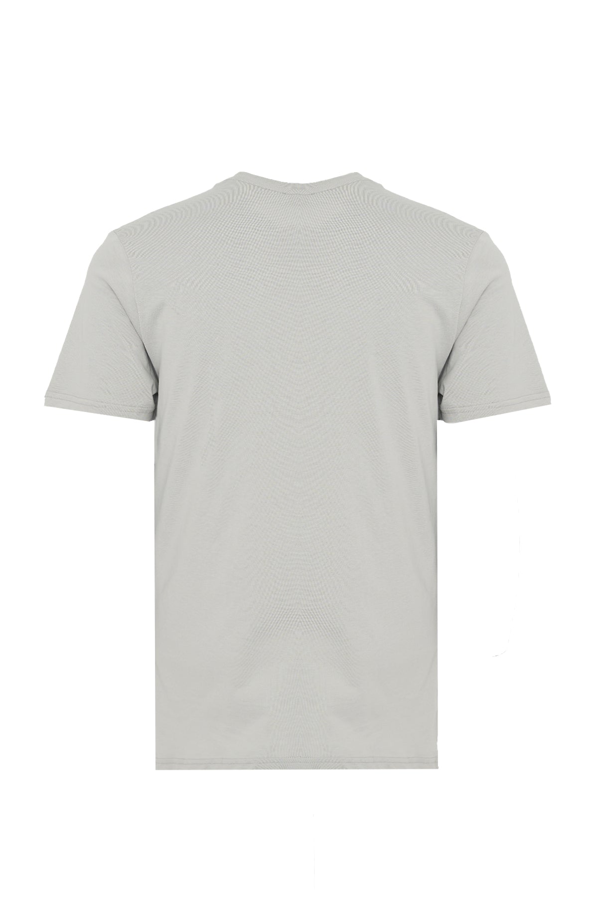 Regular Fit T-Shirt