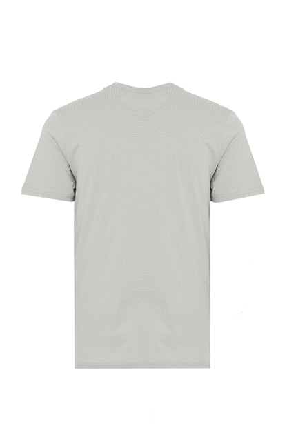 Regular Fit T-Shirt