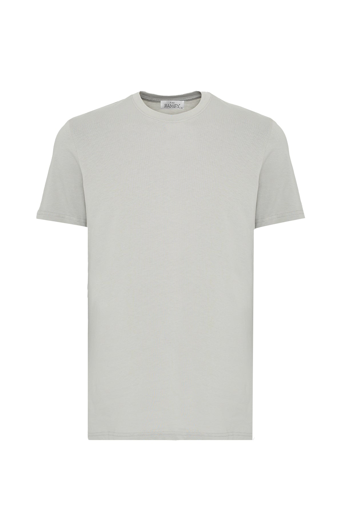 Regular Fit T-Shirt