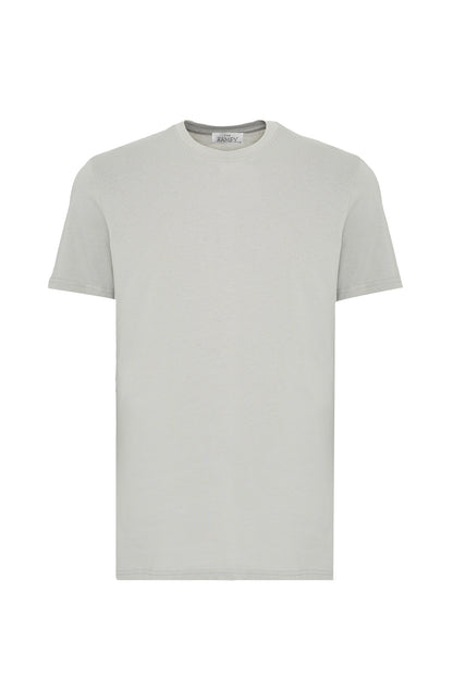 Regular Fit T-Shirt