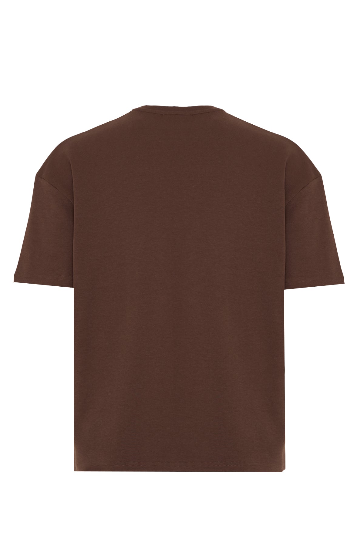 Oversize T-shirt