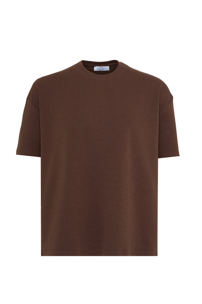 Oversize T-shirt