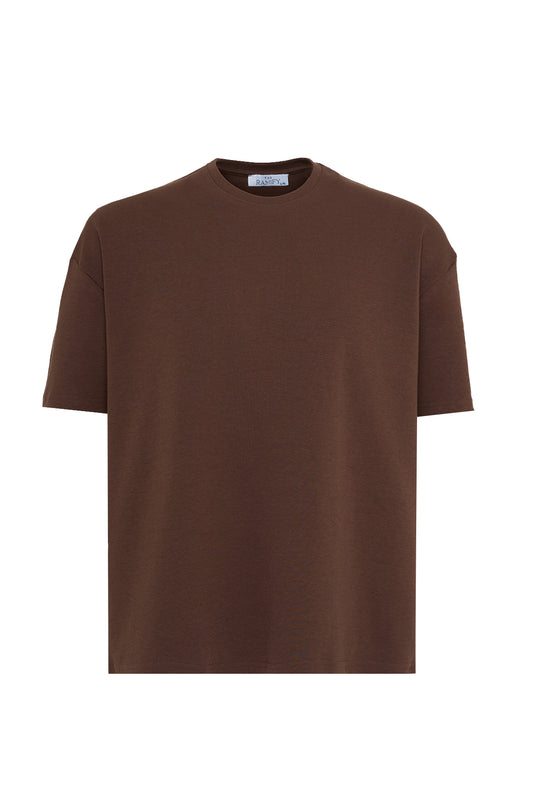 Oversize T-shirt