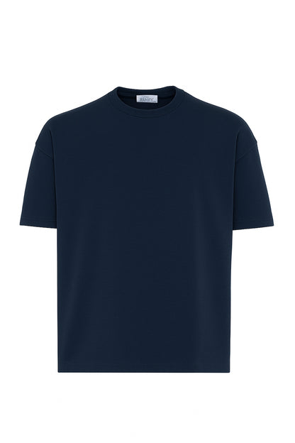 Oversize T-shirt