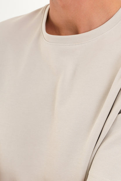 Oversize T-shirt