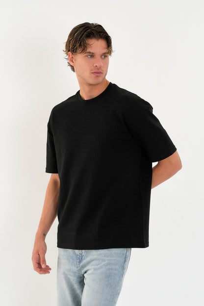 Oversize T-shirt