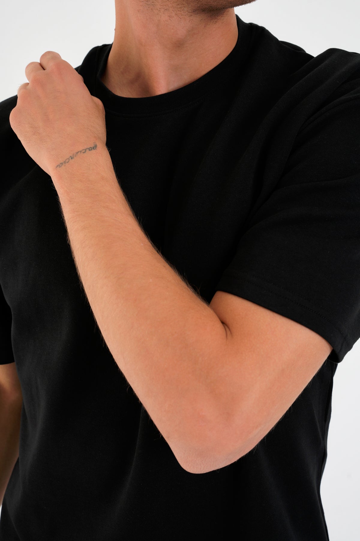 Oversize T-shirt