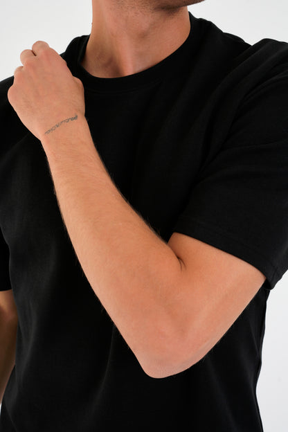 Oversize T-shirt