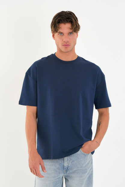 Oversize T-shirt