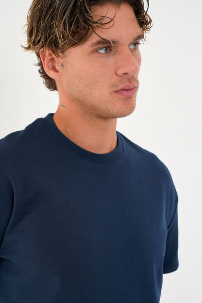 Oversize T-shirt