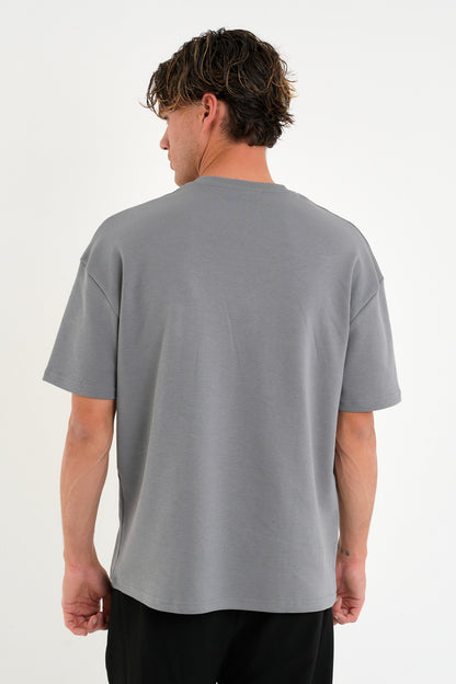 Oversize T_shirt