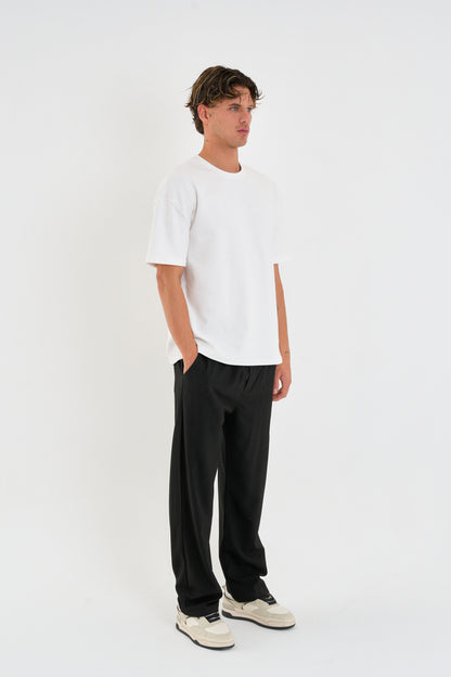 Oversize T-shirt