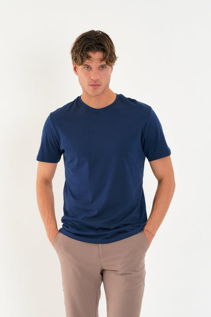 Regular Fit T-Shirt