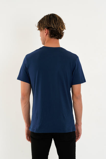 Regular Fit T-Shirt