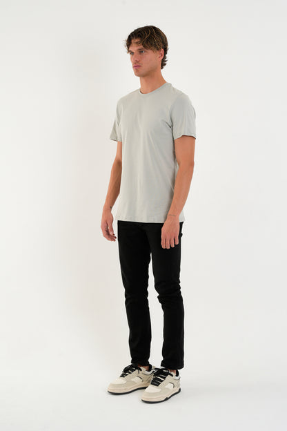 Regular Fit T-Shirt