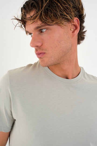 Regular Fit T-Shirt