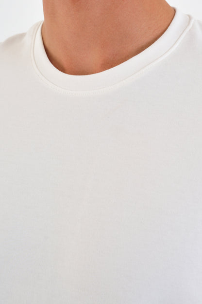 Oversize T-shirt