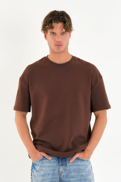 Oversize T-shirt
