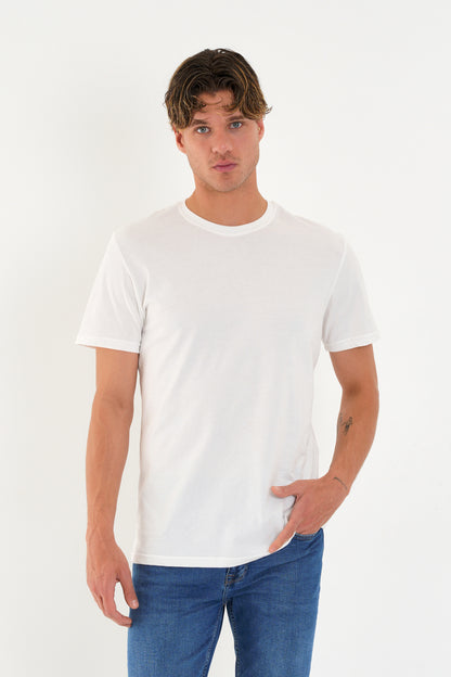 Regular Fit T-Shirt