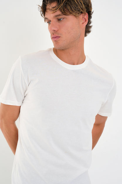 Regular Fit T-Shirt