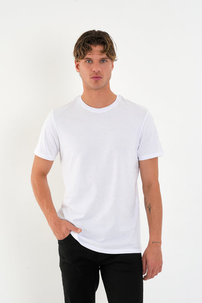 Regular Fit T-shirt