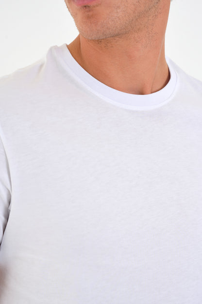 Regular Fit T-shirt