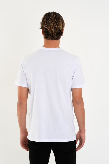 Regular Fit T-shirt