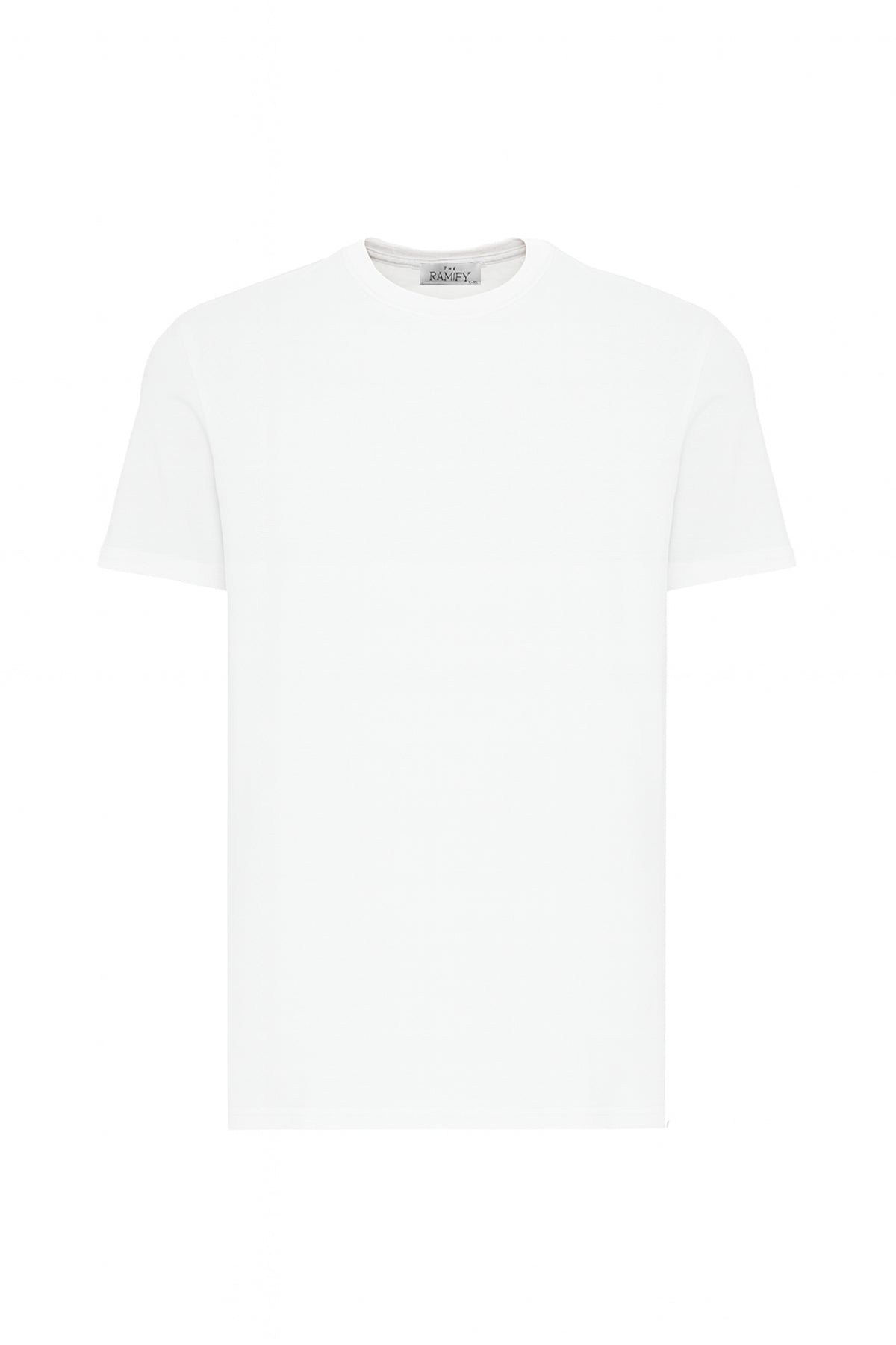 Regular Fit T-shirt