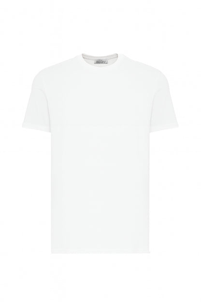 Regular Fit T-shirt