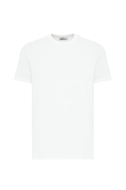 Regular Fit T-shirt